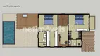 Foto 23 de Casa de Condomínio com 2 Quartos à venda, 150m² em Arraial D'Ajuda, Porto Seguro