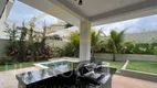 Foto 12 de Casa de Condomínio com 4 Quartos à venda, 340m² em Loteamento Alphaville Campinas, Campinas