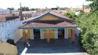 Foto 4 de Casa com 3 Quartos à venda, 339m² em Vila Suarao, Itanhaém