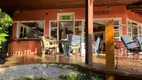 Foto 17 de Casa com 4 Quartos à venda, 467m² em Saco da Capela, Ilhabela