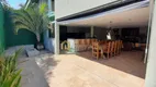 Foto 13 de Casa de Condomínio com 4 Quartos à venda, 400m² em Jardim Ibiti do Paco, Sorocaba