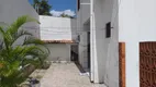 Foto 7 de Casa com 3 Quartos à venda, 228m² em Cocó, Fortaleza
