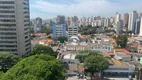 Foto 7 de Apartamento com 3 Quartos à venda, 82m² em Jardim, Santo André