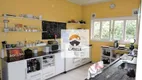 Foto 18 de Casa de Condomínio com 4 Quartos à venda, 205m² em Granja Viana, Embu das Artes