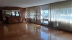 Foto 7 de Apartamento com 3 Quartos à venda, 292m² em Copacabana, Rio de Janeiro