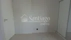 Foto 18 de Cobertura com 3 Quartos à venda, 158m² em Mansões Santo Antônio, Campinas