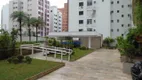 Foto 57 de Apartamento com 4 Quartos à venda, 134m² em José Menino, Santos