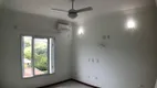 Foto 36 de Casa de Condomínio com 4 Quartos à venda, 360m² em Residencial dos Lagos, Itupeva