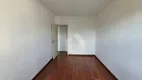 Foto 10 de Apartamento com 2 Quartos à venda, 66m² em Jardim dos Estados, Poços de Caldas