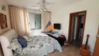 Foto 18 de Casa com 4 Quartos à venda, 500m² em Santa Tereza, Belo Horizonte