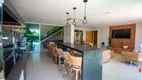 Foto 46 de Casa de Condomínio com 5 Quartos à venda, 800m² em Condominio Residencial Shamballa III, Atibaia