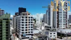 Foto 3 de Apartamento com 2 Quartos à venda, 73m² em Estreito, Florianópolis