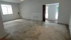 Foto 14 de Imóvel Comercial para alugar, 240m² em Cambuí, Campinas