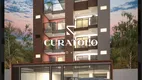 Foto 11 de Apartamento com 2 Quartos à venda, 69m² em Nova Petrópolis, São Bernardo do Campo
