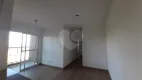 Foto 3 de Apartamento com 1 Quarto à venda, 53m² em Chacaras Reunidas Sao Jorge, Sorocaba