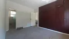 Foto 14 de Casa com 5 Quartos à venda, 100m² em Castelanea, Petrópolis