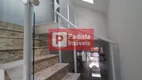 Foto 20 de Sobrado com 3 Quartos à venda, 115m² em Jardim Cidália, São Paulo