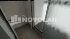 Foto 20 de Ponto Comercial para alugar, 283m² em Tatuapé, São Paulo