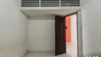 Foto 4 de Apartamento com 1 Quarto à venda, 42m² em Ipanema, Rio de Janeiro