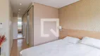 Foto 19 de Apartamento com 3 Quartos à venda, 116m² em Umuarama, Osasco