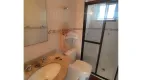 Foto 15 de Apartamento com 3 Quartos à venda, 96m² em Enseada, Guarujá