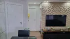 Foto 7 de Apartamento com 3 Quartos à venda, 104m² em Chácara Califórnia, São Paulo