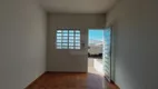 Foto 3 de Casa com 2 Quartos para alugar, 40m² em Custódio Pereira, Uberlândia