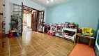 Foto 24 de Casa de Condomínio com 4 Quartos à venda, 464m² em Bosque dos Eucaliptos, São José dos Campos