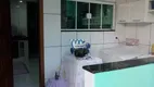 Foto 11 de Casa com 2 Quartos à venda, 190m² em Rocha, São Gonçalo