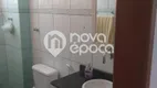 Foto 8 de Apartamento com 2 Quartos à venda, 50m² em Tomás Coelho, Rio de Janeiro