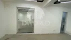 Foto 17 de Casa com 4 Quartos para venda ou aluguel, 160m² em Vila Jordanopolis, São Bernardo do Campo