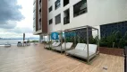 Foto 4 de Apartamento com 3 Quartos à venda, 110m² em Centro, São José