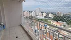 Foto 3 de Apartamento com 2 Quartos à venda, 67m² em Bosque, Campinas