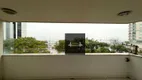 Foto 5 de Apartamento com 4 Quartos à venda, 157m² em Beira Mar, Florianópolis