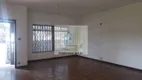 Foto 12 de Casa com 3 Quartos à venda, 189m² em Jardim Campo Grande, São Paulo