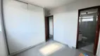 Foto 22 de Apartamento com 3 Quartos à venda, 76m² em Jardim Santo Antônio, Americana