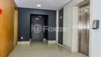 Foto 5 de Apartamento com 2 Quartos à venda, 64m² em Petrópolis, Porto Alegre