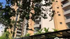 Foto 40 de Apartamento com 3 Quartos para alugar, 244m² em Perdizes, São Paulo