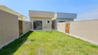 Foto 20 de Casa com 3 Quartos à venda, 240m² em Jardim Atlantico Leste Itaipuacu, Maricá