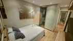 Foto 17 de Apartamento com 3 Quartos à venda, 144m² em Saúde, São Paulo