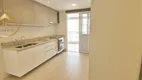 Foto 34 de Apartamento com 4 Quartos à venda, 181m² em Cambuí, Campinas