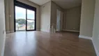 Foto 13 de Sobrado com 3 Quartos à venda, 159m² em Água Verde, Curitiba