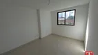 Foto 7 de Apartamento com 3 Quartos à venda, 124m² em Centro, Campina Grande