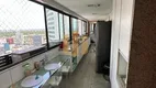 Foto 13 de Apartamento com 4 Quartos para alugar, 220m² em Pina, Recife