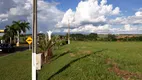 Foto 5 de Lote/Terreno à venda, 540m² em Vila União, Anhumas