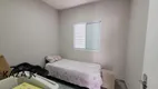 Foto 20 de Casa de Condomínio com 3 Quartos à venda, 148m² em Medeiros, Jundiaí