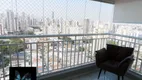 Foto 3 de Apartamento com 2 Quartos à venda, 80m² em Vila Gomes Cardim, São Paulo