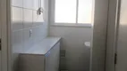 Foto 19 de Apartamento com 2 Quartos à venda, 96m² em Itaim Bibi, São Paulo