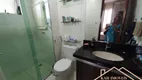 Foto 23 de Apartamento com 3 Quartos à venda, 89m² em Ponta Negra, Manaus