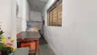 Foto 22 de Casa com 3 Quartos à venda, 256m² em Barreiro, Belo Horizonte